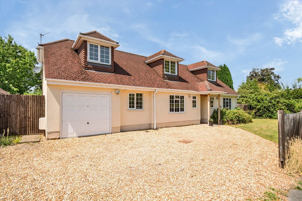Property photo 1 of 18