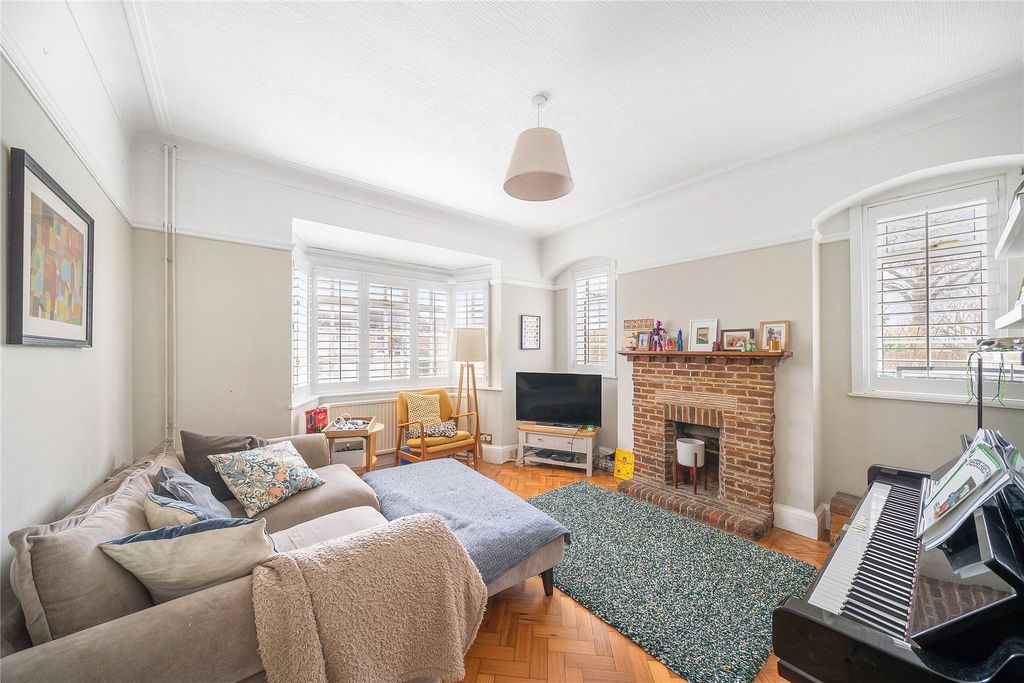 Property photo 2 of 13 Picture No. 03