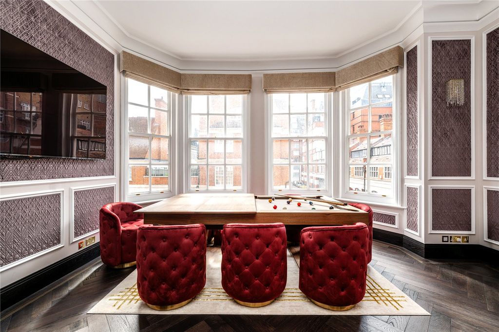 Property photo 3 of 12 Reception Room