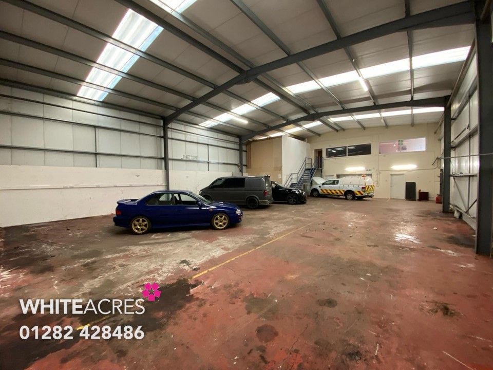 Property photo 2 of 5 Photo 5