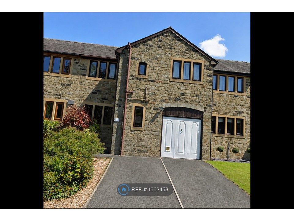 Property photo 1 of 13 Front