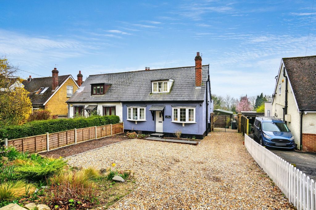 Property photo 3 of 22