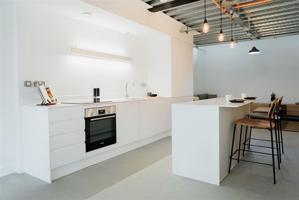 Property photo 3 of 18 Lwp_9155-Enhanced-Nr.Jpg