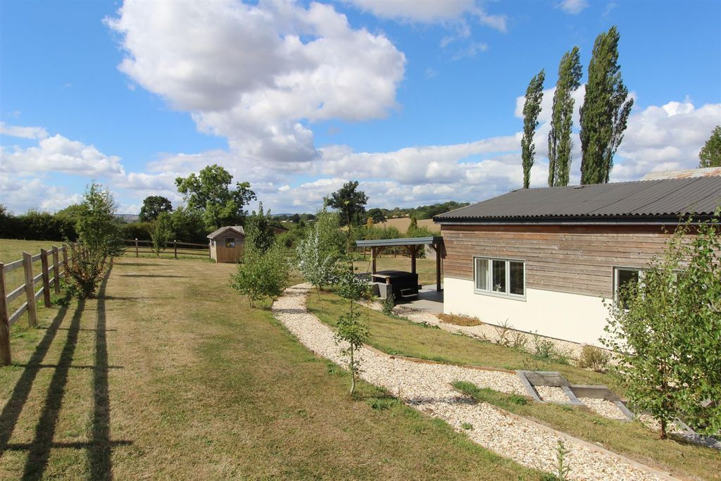 Property photo 1 of 13 Fh29.Jpg