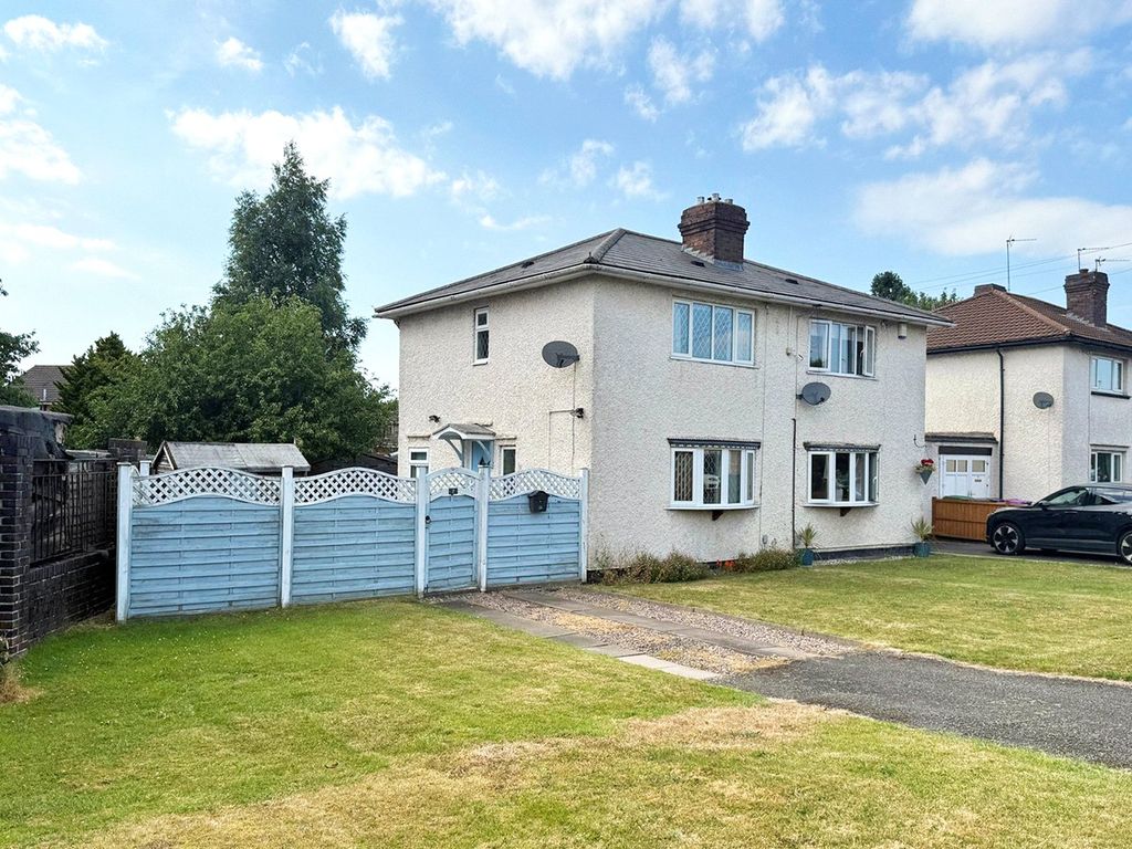 Property photo 1 of 18 Picture No. 22