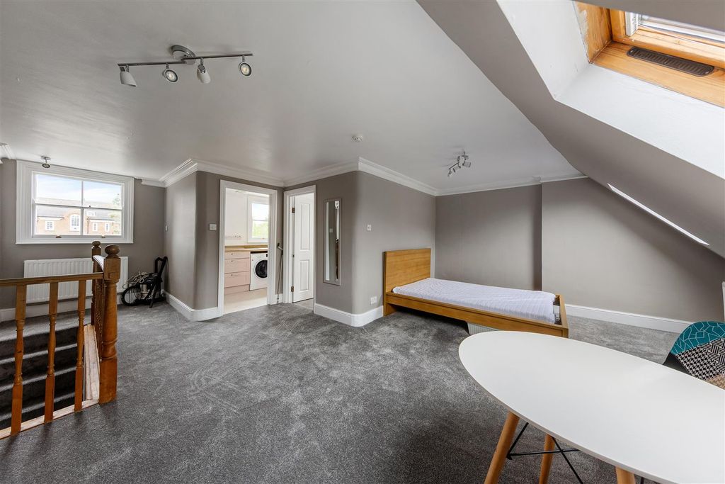 Property photo 1 of 9 094A7276.Jpg