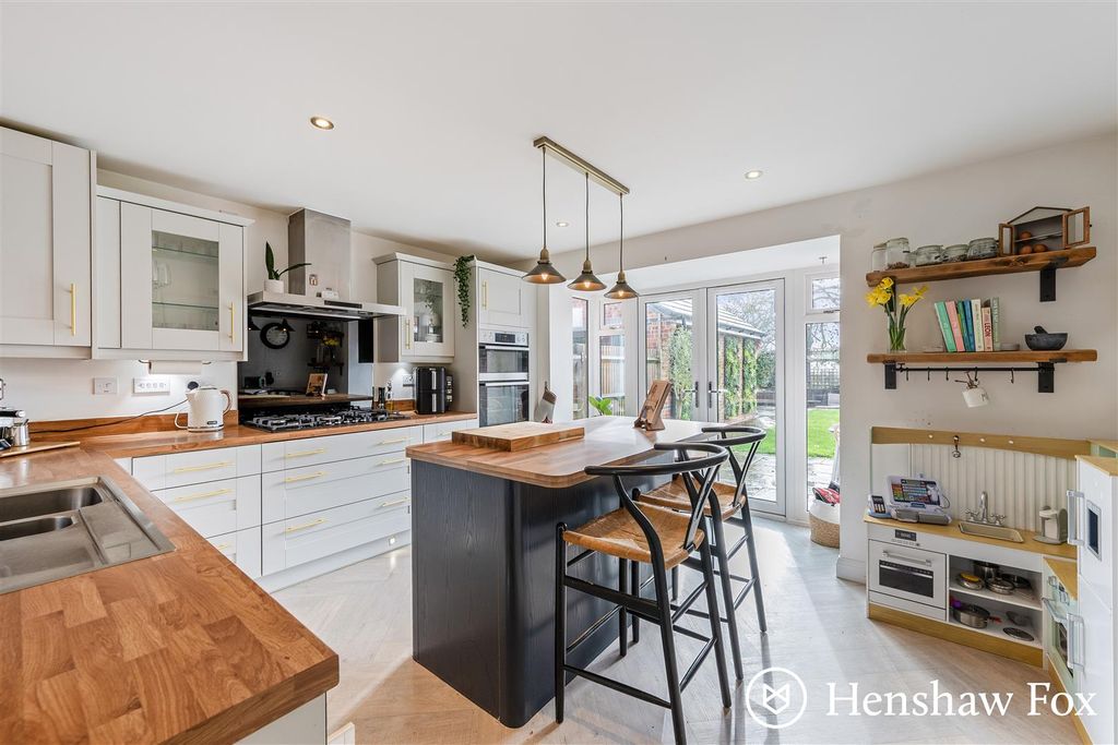 Property photo 3 of 15 Dsc_3455 - Copy.Jpg