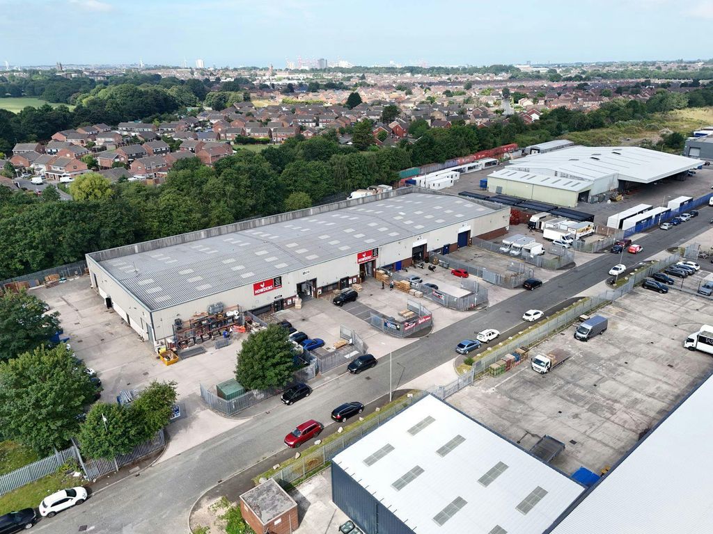 Property photo 3 of 11 Image 3