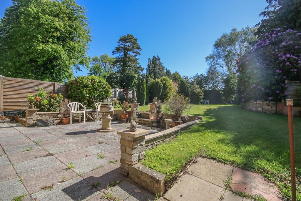Property photo 3 of 16