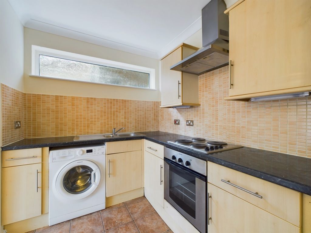 Property photo 3 of 13 Kitchen