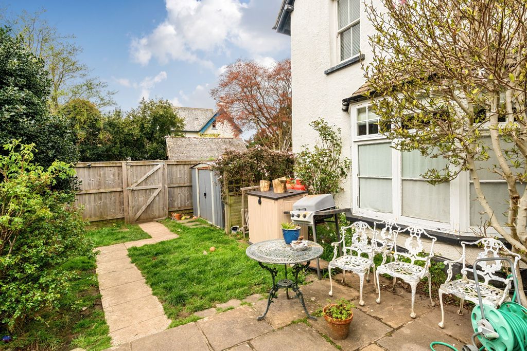 Additional image 40 of 9 bed end terrace house for saleLongmead, Lynton EX35