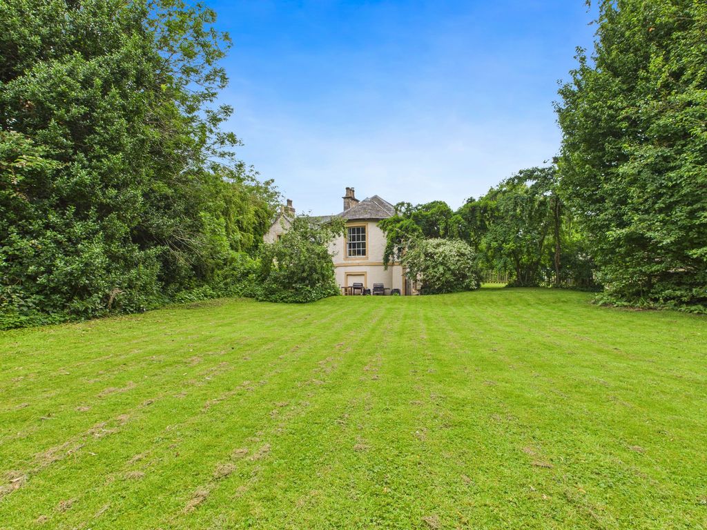 Additional image 17 of 4 bed detached house for saleElgin, Moray IV30