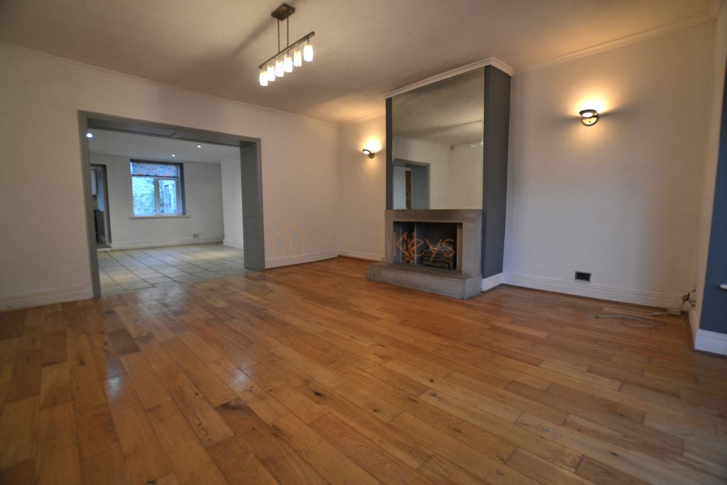 Property photo 1 of 14 Dsc_0277.Jpg