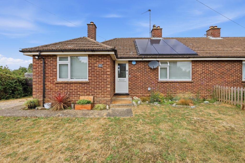 Property photo 1 of 17 10_Img_8845
