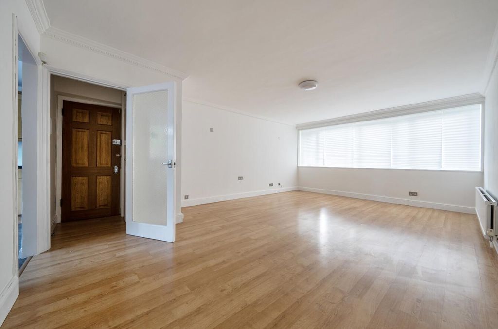 Property photo 1 of 13 1466449 (10).Jpg