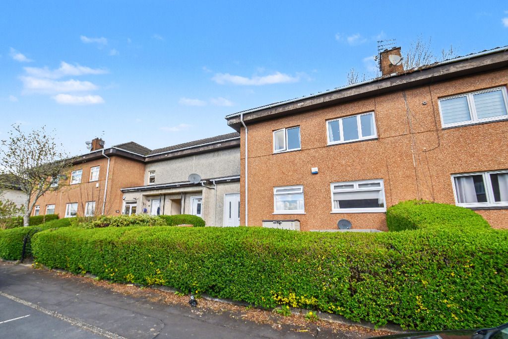 Property photo 1 of 18 5094150