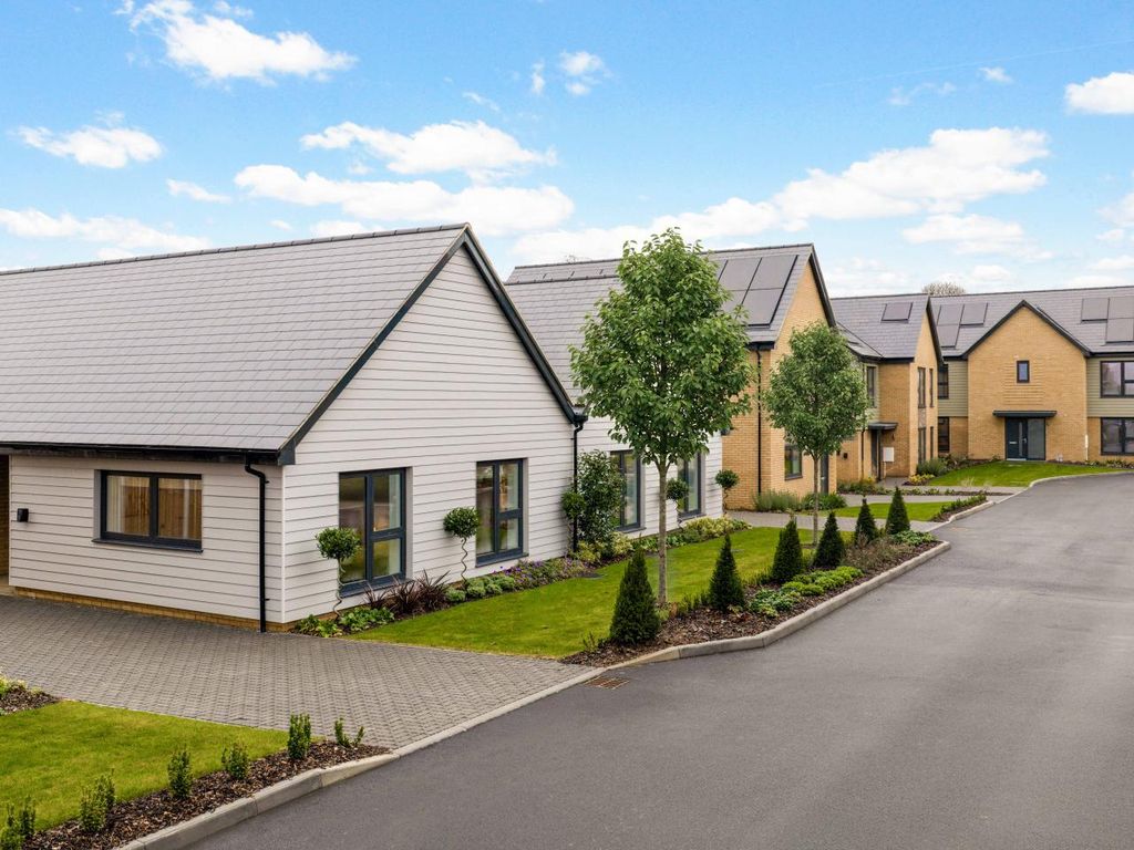 Property photo 2 of 11 The Buxton, Number 50.