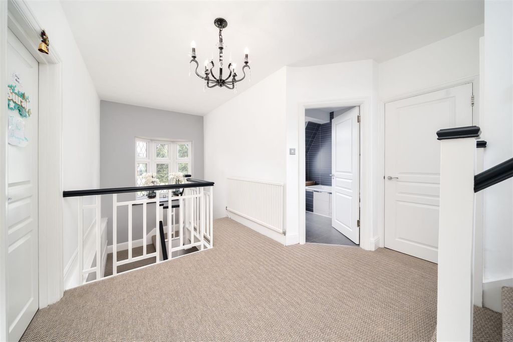 Additional image 10 of 4 bed detached house for saleCanons Drive, Edgware HA8