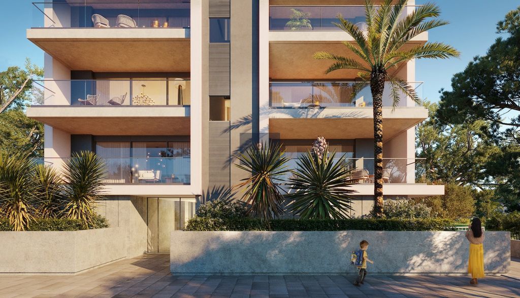 Property photo 3 of 3