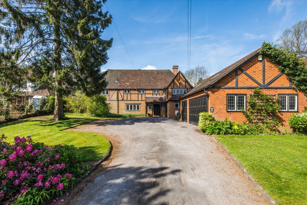 Property photo 1 of 16 Image