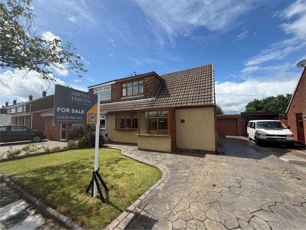 Property photo 1 of 13 Front