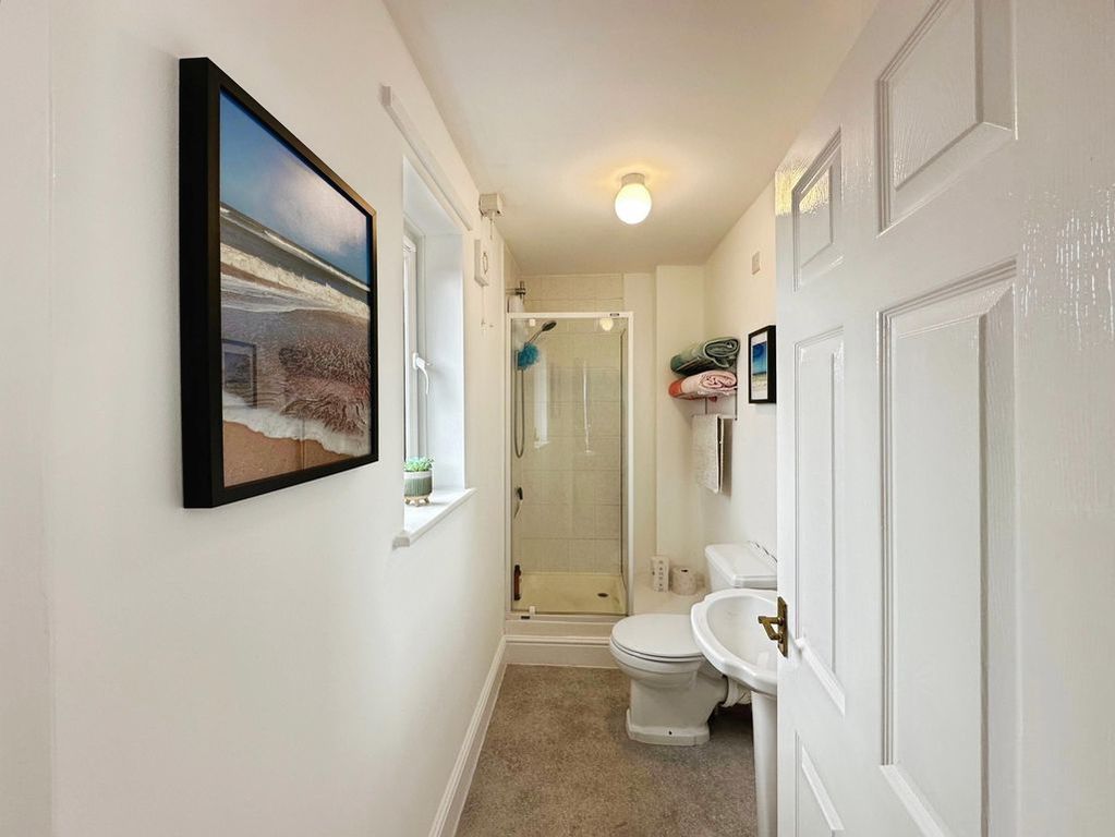 Additional image 10 of 2 bed flat for saleWellway Court, Morpeth NE61