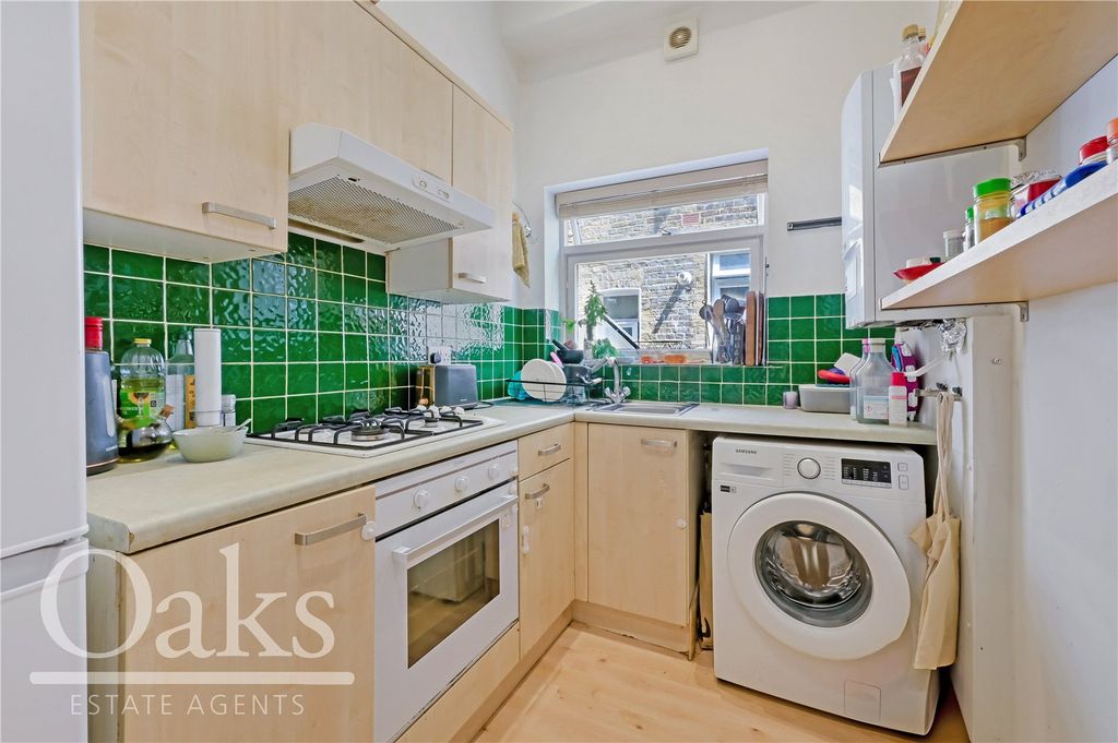 Property photo 3 of 8 Picture No. 03