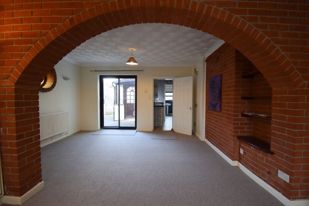 Property photo 3 of 9 Dsc_0067.Jpg