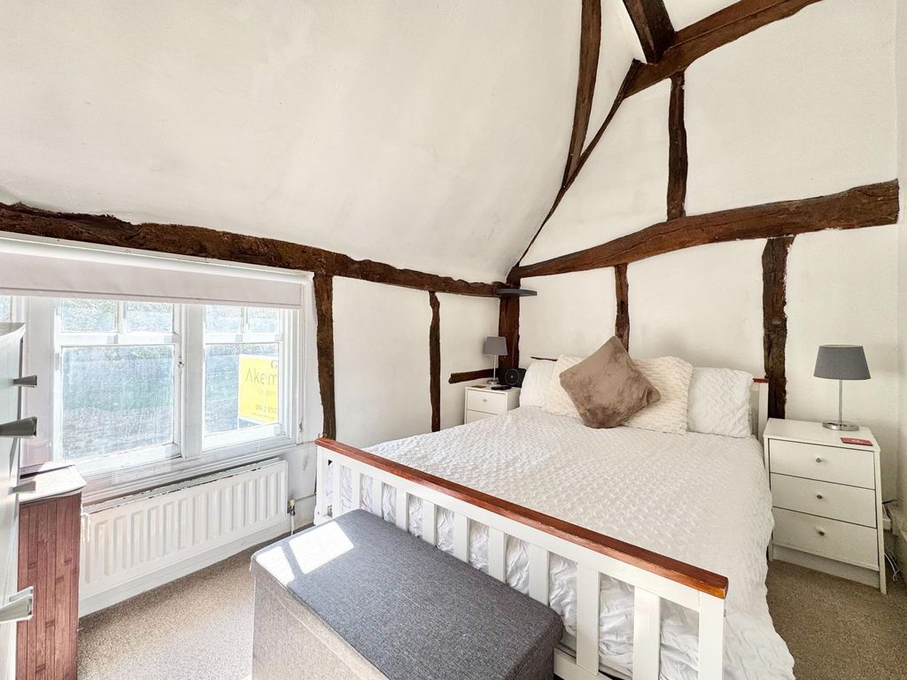 Property photo 2 of 23 Akeman Residential
