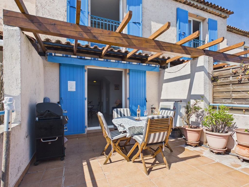 Property photo 3 of 23