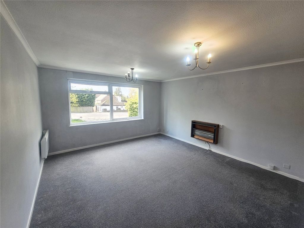 Property photo 2 of 6 Picture No. 06