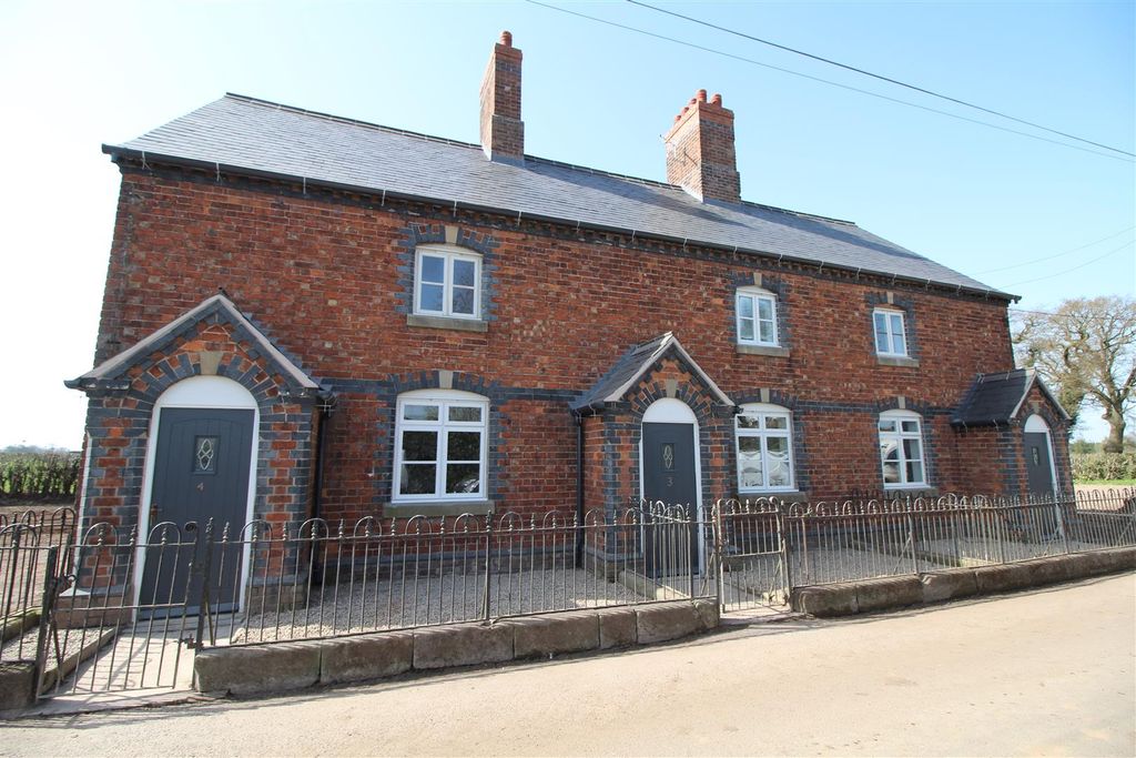 Property photo 1 of 10 External.Jpg