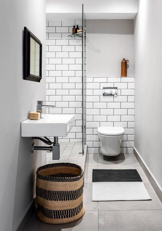 Property photo 2 of 15 Dbv1706388