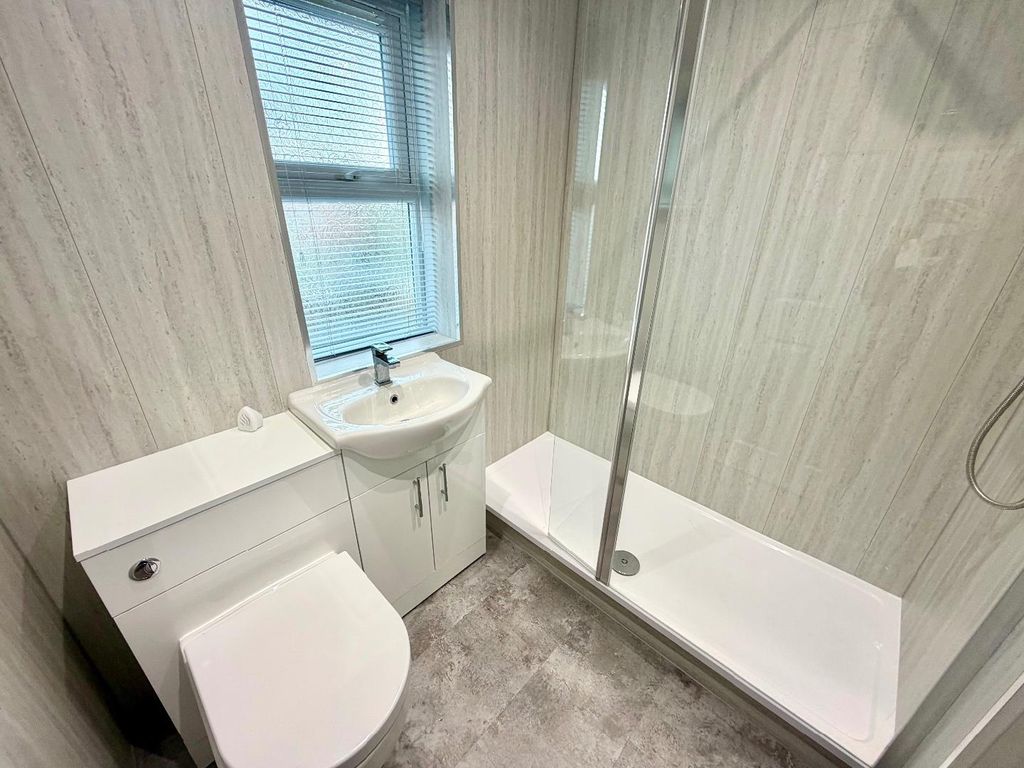 Property photo 2 of 13 Shower Room