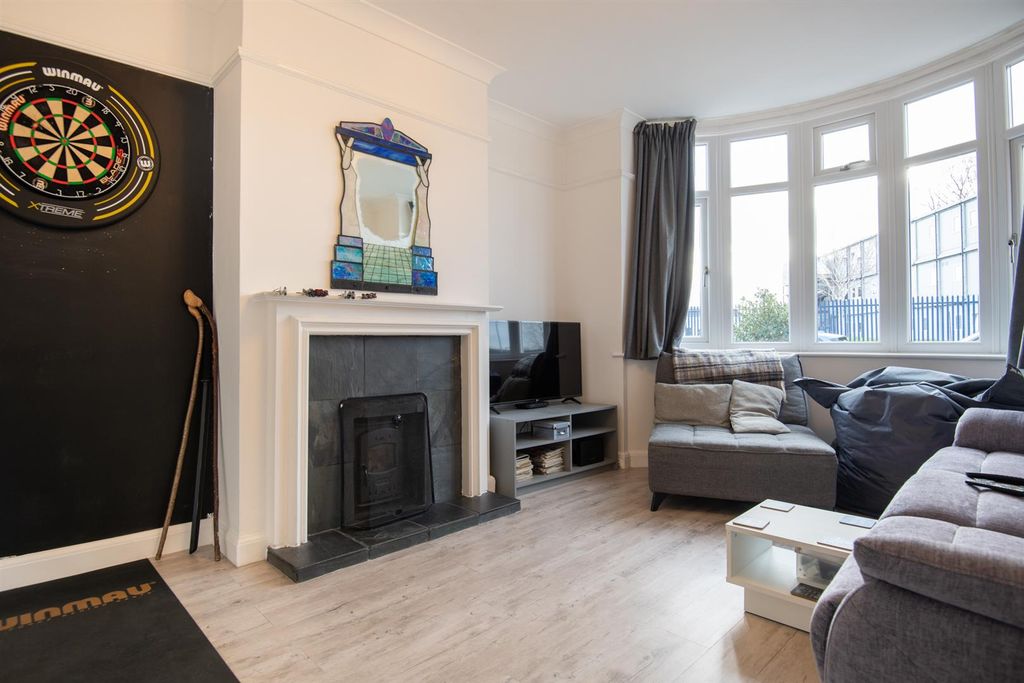 Property photo 2 of 25 Dsc_4142.Jpg