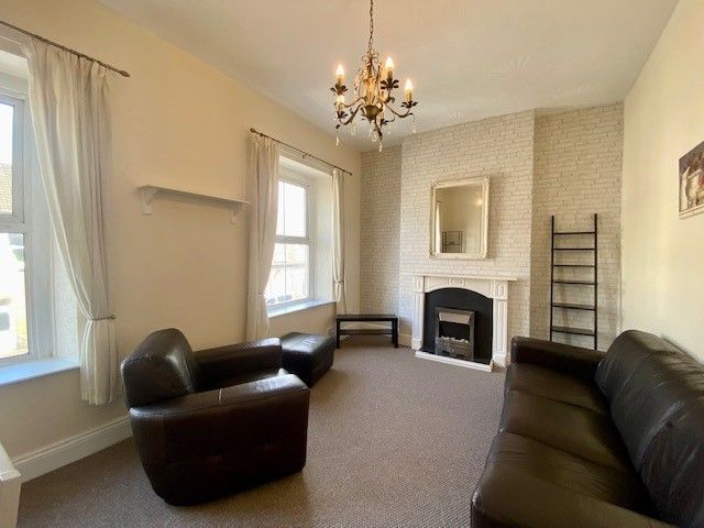 Property photo 2 of 16 Front