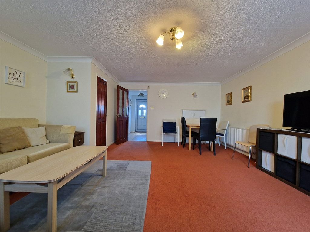 Property photo 2 of 10 Picture No. 10