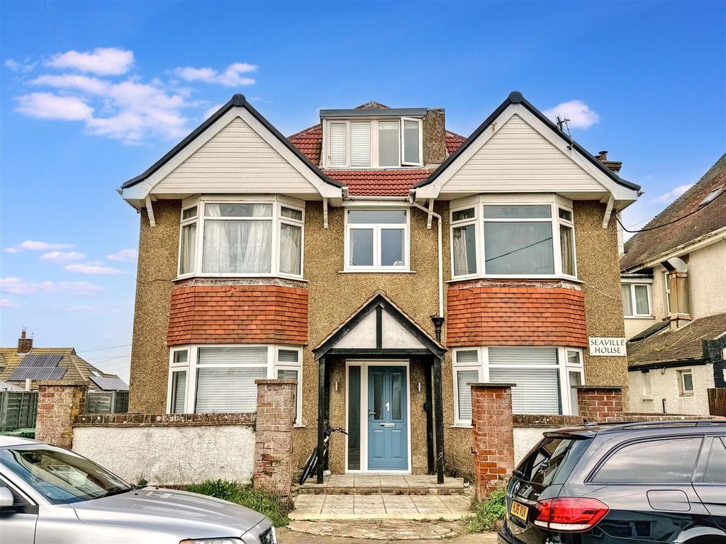 Property photo 1 of 11 1.Jpg