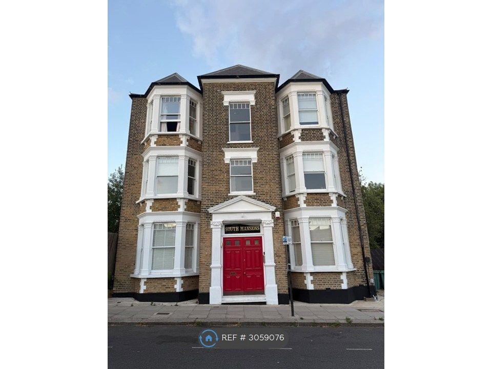 Property photo 1 of 10