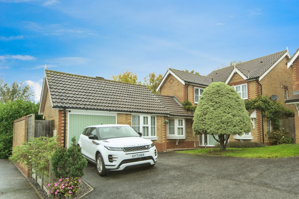 Property photo 1 of 30