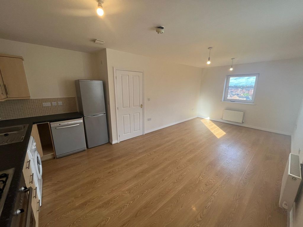Property photo 3 of 13 View