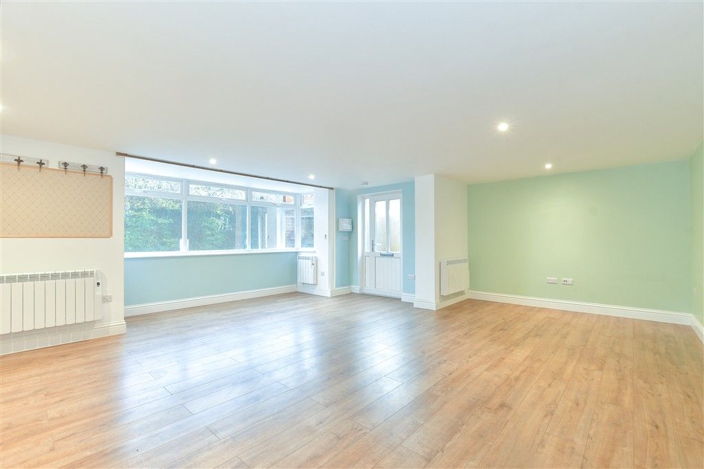 Property photo 1 of 9 Front Elevation