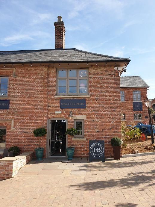 Property photo 2 of 4 20190823_101102.Jpg