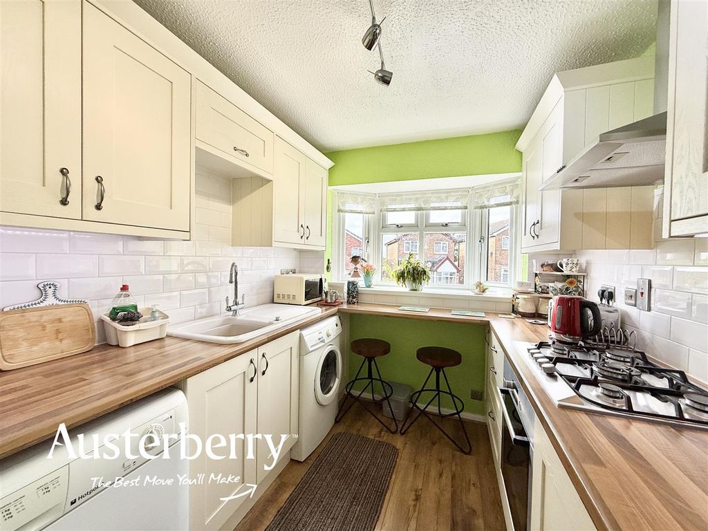 Property photo 3 of 15 Img_0794.Jpg