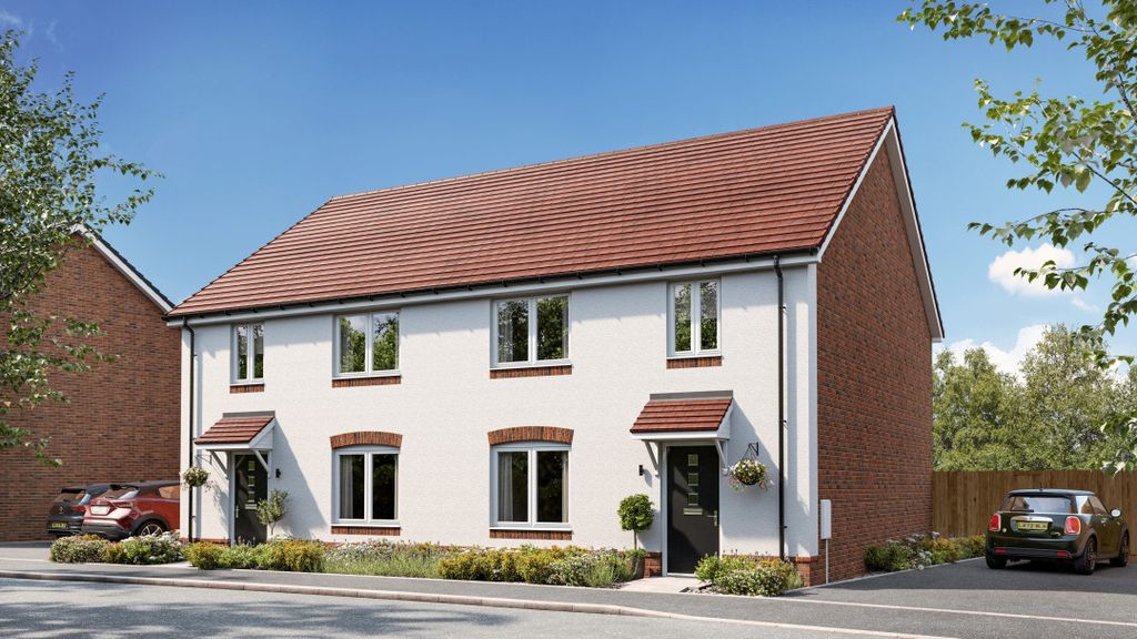 Property photo 2 of 2