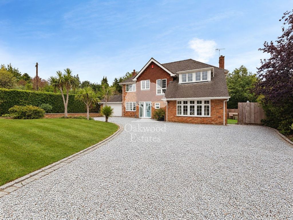 Property photo 1 of 34