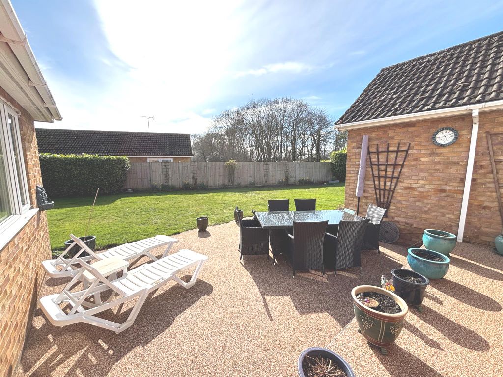 Property photo 3 of 21