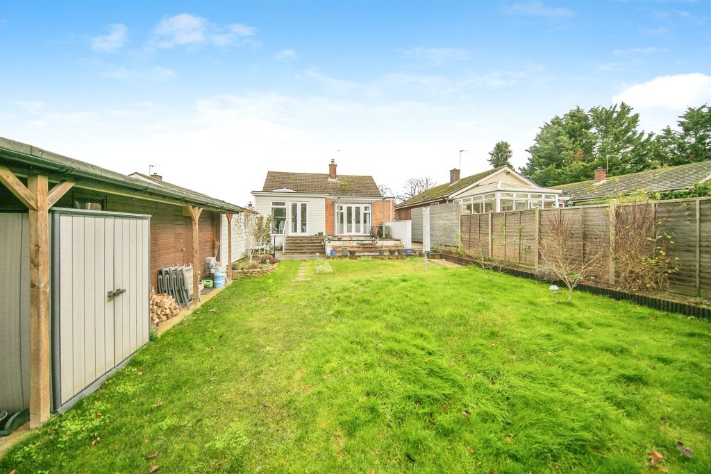 Property photo 3 of 17