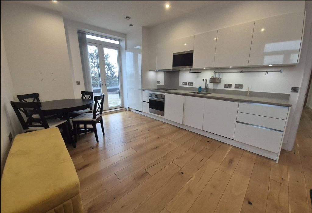 Property photo 1 of 8 Picture No. 19