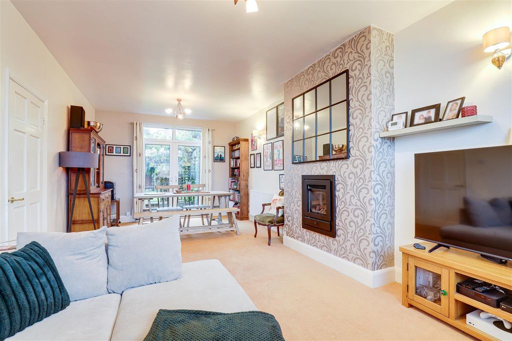 Property photo 3 of 23 Img_5947-Img_5951.Jpg